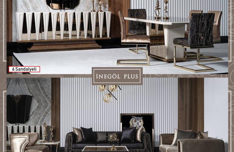 770-500-e6fabb62-1514-4430-8c60-7b9fa6ed9c1e-jpg