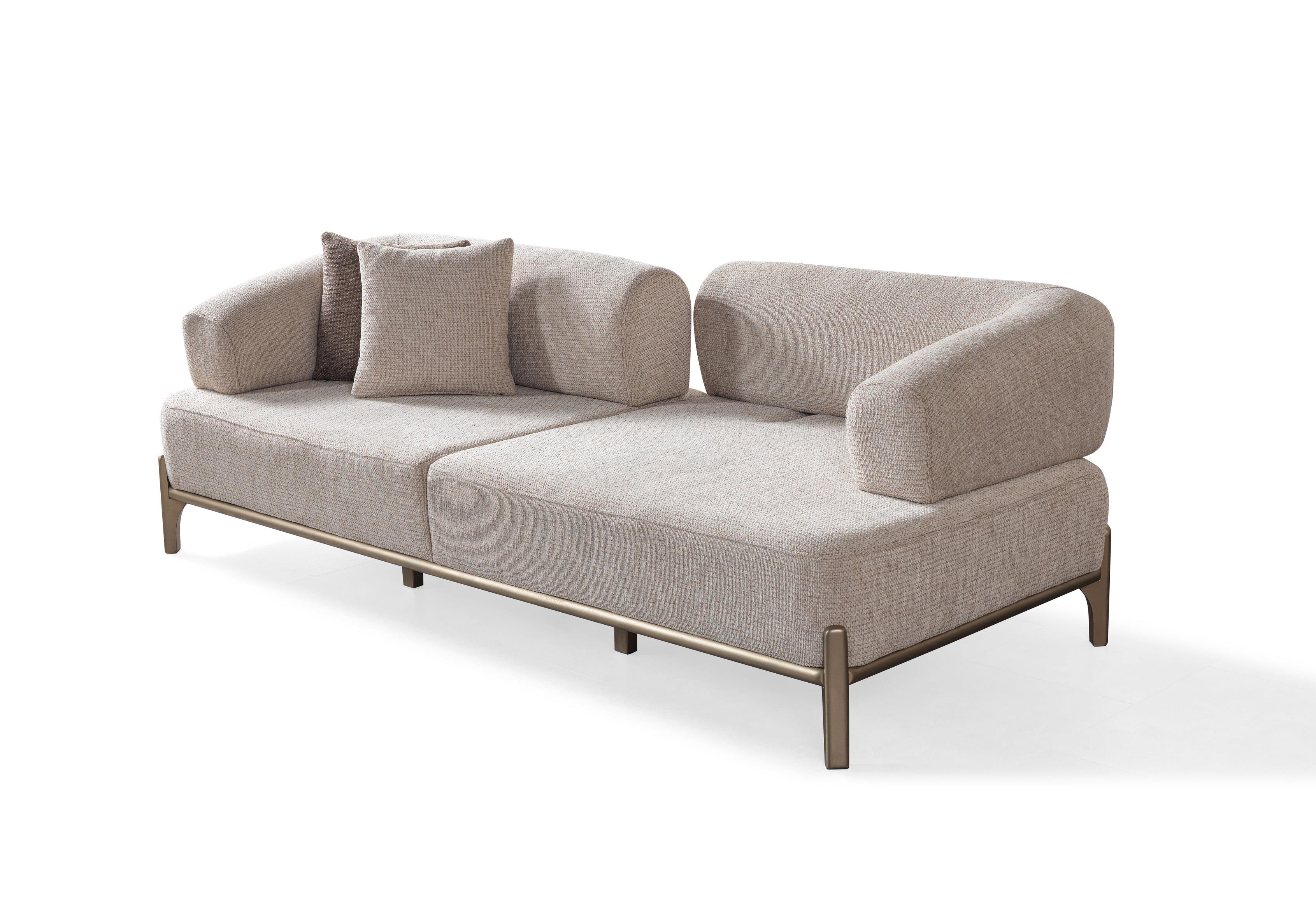 wi-ns_145228-jpg-1-jpeg