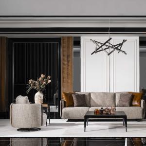 300-300-lucca-koltuk-takimi-jpg