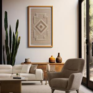 300-300-6b69d18a-605b-46db-b7cb-2991f33c1f0b-jpg