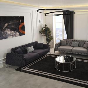 300-300-f05f63f1-10db-436c-8f9b-6bda8e86e783-1-jpg