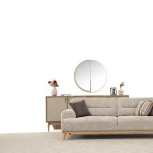 300-300-f02583e5-0a17-4227-8d42-b0d9a490a7b5-jpg