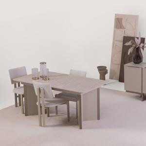 300-300-adoria-yemek-odasi-mobilya-diyari-6126-16-b-jpg