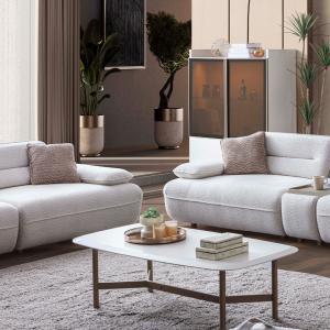 300-300-37fc02de-2666-4100-b69e-1672b36d75d9-jpg