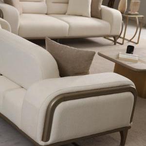 300-300-2d63d948-f949-4260-b5ce-050cb1711c3a-jpg