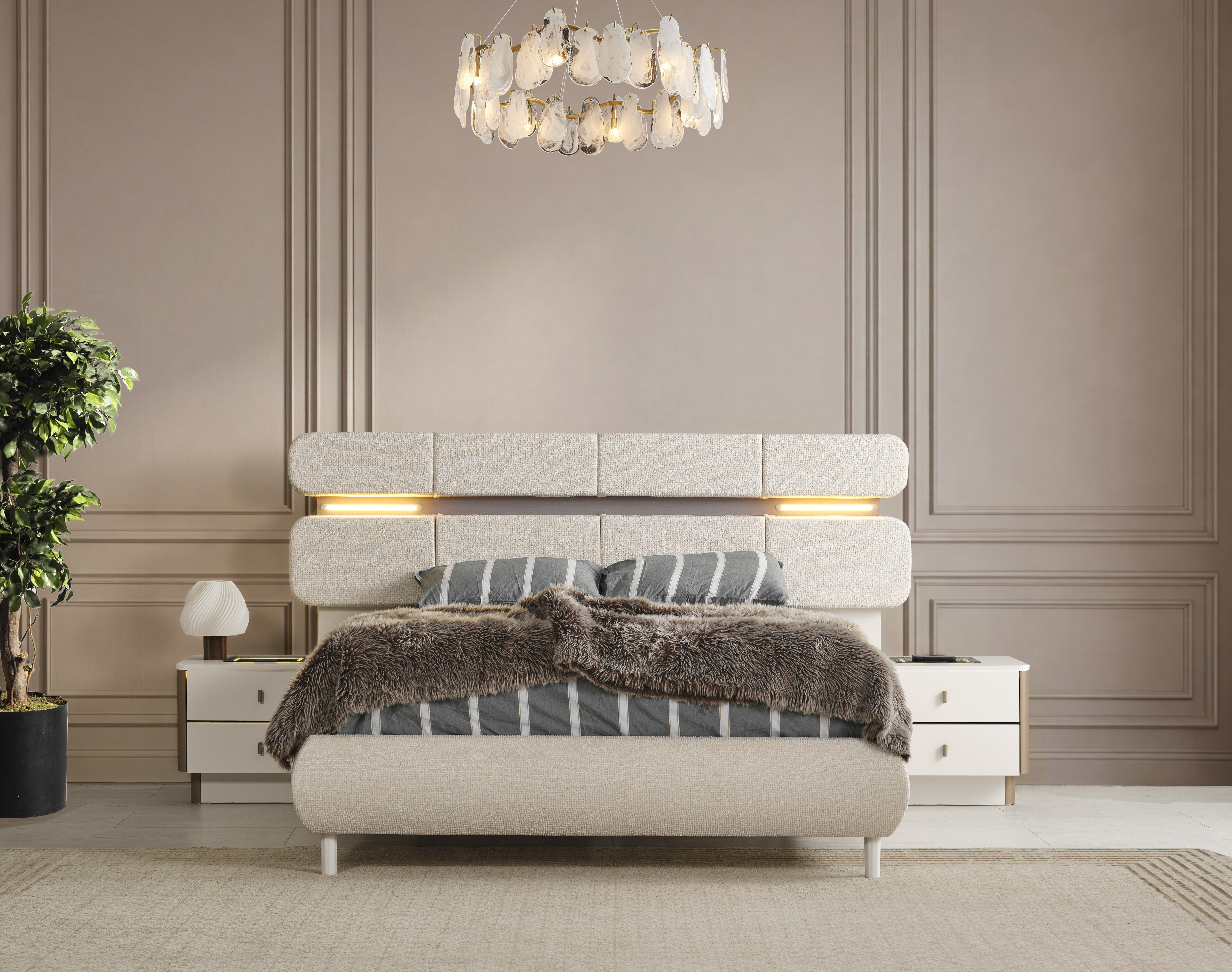 nek-28095-copy-jpg