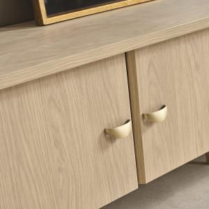 300-300-1fe3ccec-7618-4518-91d6-6804b6f121d6-jpg