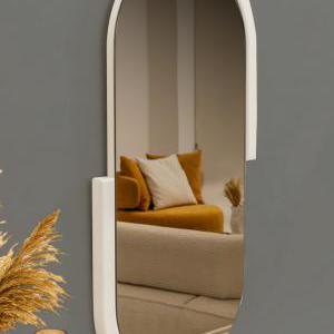 300-300-462e90cd-62b4-45c0-a36b-b89f84fc7ebd-jpg