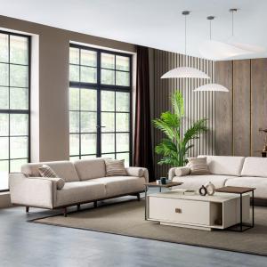 300-300-8068cac9-835a-44a6-9d51-979fb585d588-jpg