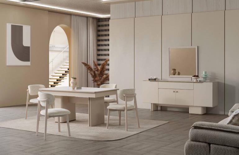 770-500-b252483f-cf26-426d-b875-0454c8dfdcbd-jpg