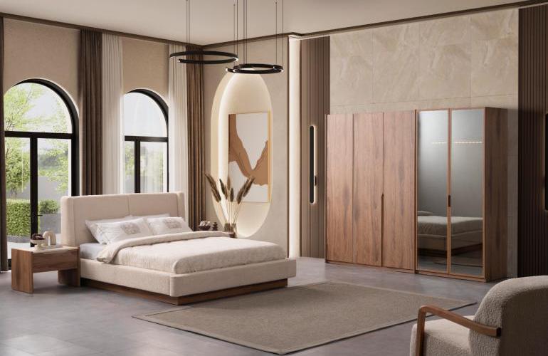 770-500-43dd3719-dc45-4713-958f-3f30af37b19d-jpg