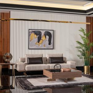 300-300-123b51b4-fca2-4651-b05d-50b6148e0b39-jpg