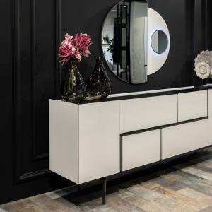 300-300-8c342776-d176-4d47-bbf3-29bea43a9caa-jpg