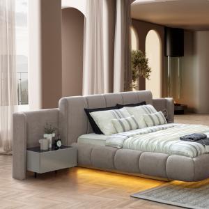 300-300-3d86e08c-27b1-4795-83c0-e7618b1cd847-jpg