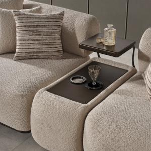 300-300-512d043f-4882-41f2-9ad3-bd3ede2ad248-jpg