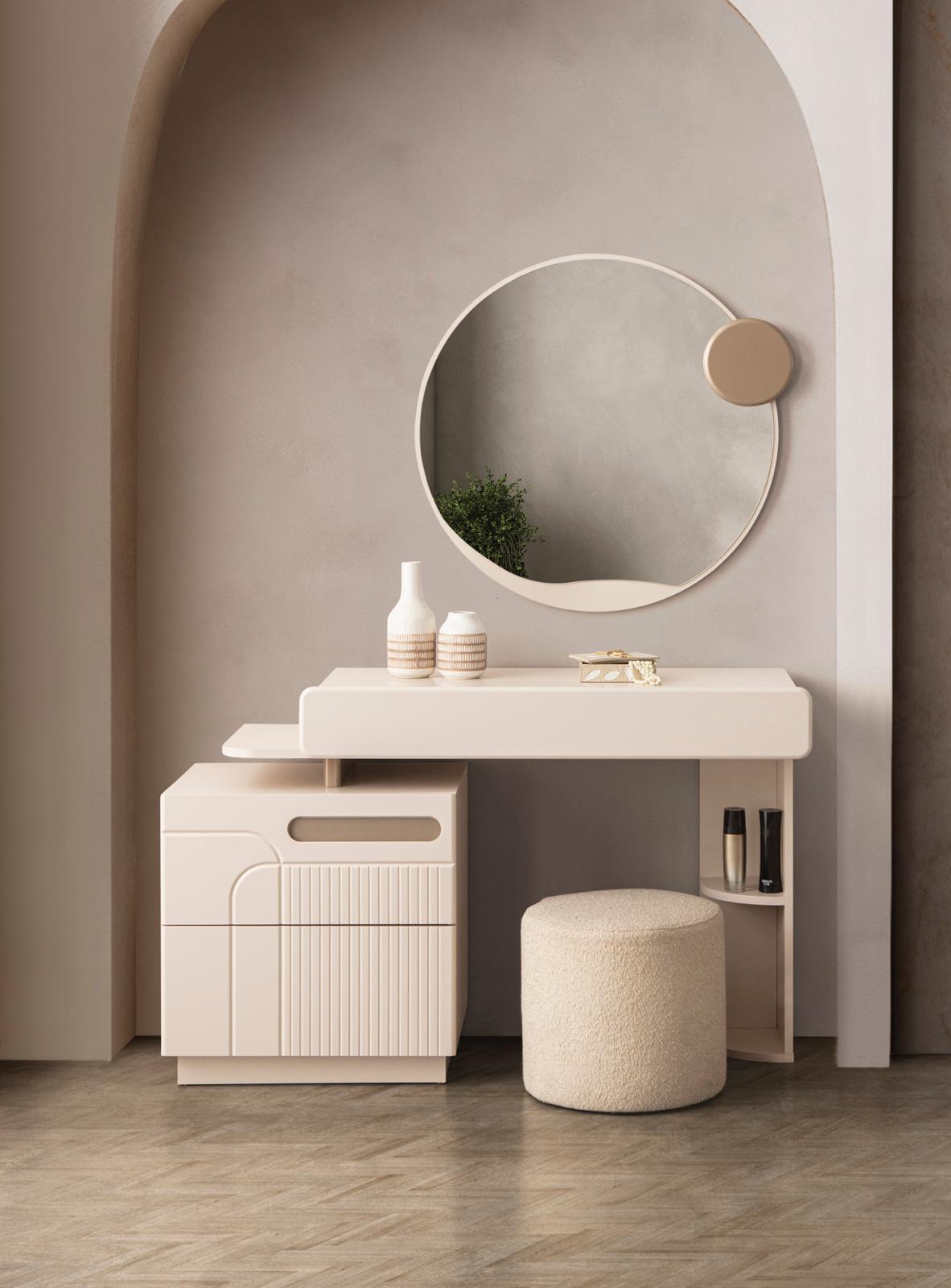 whatsapp-image-2026-02-19-at-09-15-24-1-jpeg