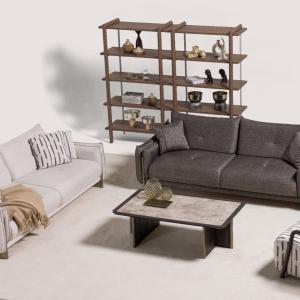 300-300-ca731d8d-e554-4e97-974b-2a3d816dfb32-jpg