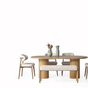 300-300-47c7a2c0-8450-4a41-a998-b239385868a9-jpg