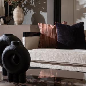 300-300-urun-riyad-krem-koltuk-takimi-07-jpg