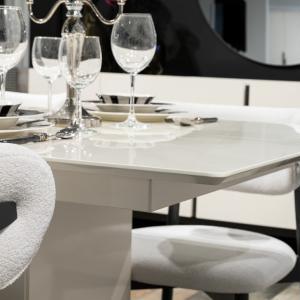 300-300-57d1f14a-106b-4597-8d55-bddf08722c04-jpg