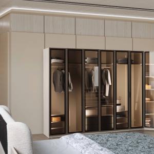 300-300-41cbb4b4-c7f5-4d15-b486-4db57cd384fe-jpg