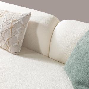 300-300-451c9a2c-9738-44ca-8890-5851d2666951-jpg