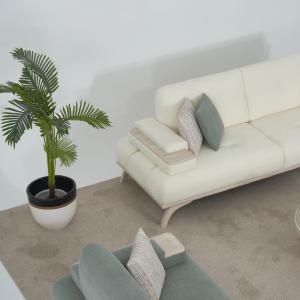 300-300-b3b45d2e-ad49-4162-b144-eb1d189ddb4e-jpg