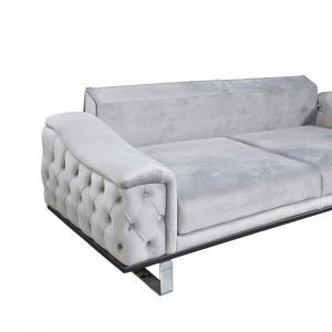 300-300-9031f10e-c971-40d2-9f73-bcc6a4a2fcbb-jpg