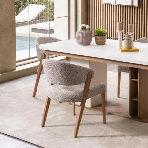 300-300-urun-machka-yemek-odasi-takimi-03-jpg