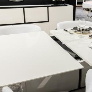 300-300-31c885ef-d678-4026-a952-d38d9ed9fd14-jpg