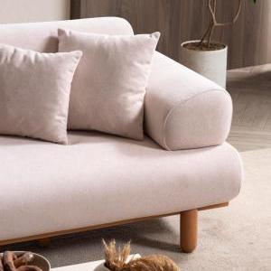 300-300-fa6d4d0d-86a3-41a6-b5e1-d92844a6fdf5-jpg