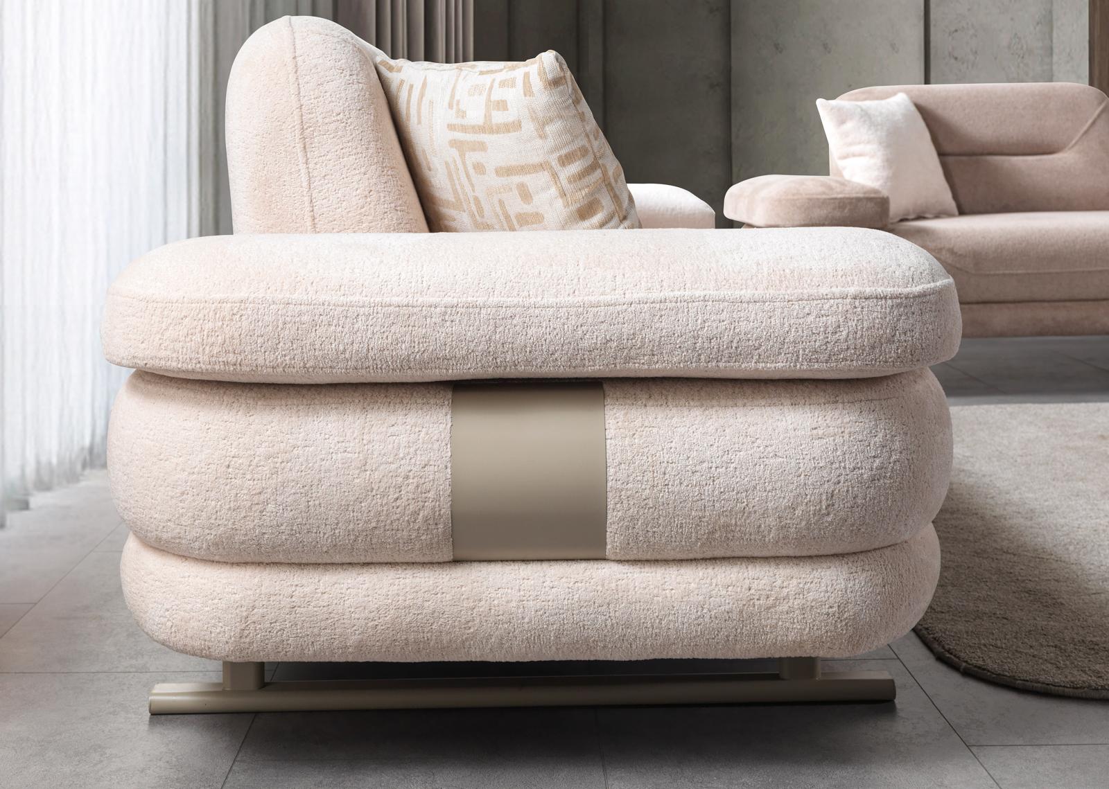 whatsapp-image-2026-02-28-at-10-45-27-jpeg