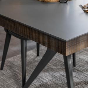 300-300-urun-falcon-yemek-odasi-takimi-05-1-jpg