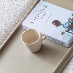 300-300-953d1c17-0893-4c3e-b261-c388a1bba286-jpg