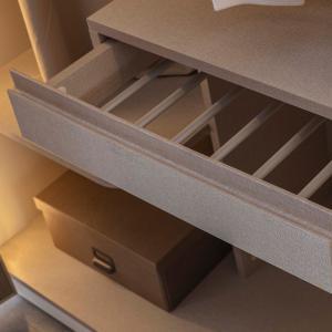 300-300-ef30eef4-98fd-4234-9e8c-7c2899b5fac8-jpg