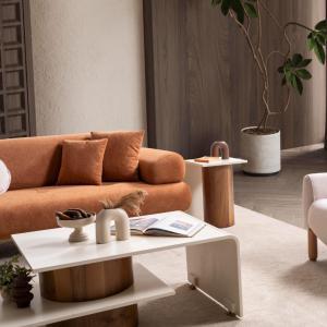 300-300-1e751a5b-c31b-4ed6-8e9f-c5ceb5fdfb67-jpg