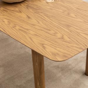 300-300-0b20ea9b-cbf4-4393-9934-2182c6864e3e-jpg