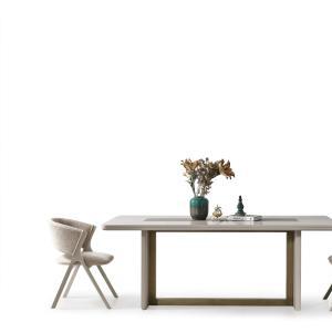 300-300-eacfcc40-54e3-4a9d-a162-ead32e3b4875-jpg