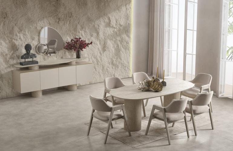 770-500-0910603f-2088-4e1f-afdc-7f7b38c5a0c0-jpg