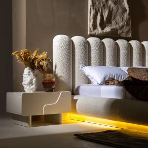 300-300-195c992f-3757-4272-82bd-26117ec9a0c2-jpg