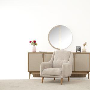 300-300-9df7bbd7-7feb-49ad-9ef1-8e9929de0cee-jpg