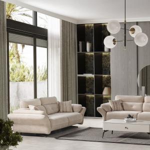 300-300-platin-koltuk-takimi-1-jpg