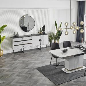 300-300-urun-ada-yemek-odasi-takimi-10-jpg