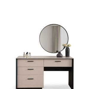 300-300-f0db6e3c-16db-4c50-836a-964b502c7e20-jpg