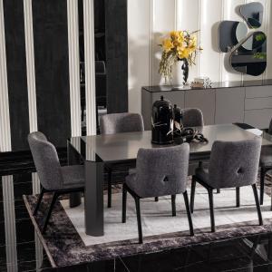 300-300-dc2c23c5-9557-46b6-aa99-8685c5a7d5ae-jpg