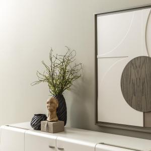 300-300-urun-monge-yasam-odasi-takimi-05-jpg