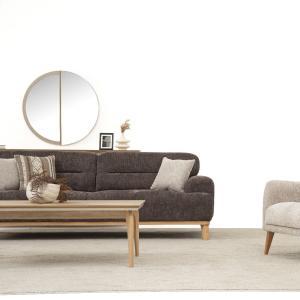 300-300-2f93b608-c650-48d9-85b8-93fd5976ee0d-jpg