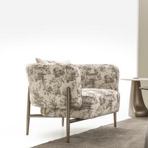 300-300-urun-monge-koltuk-takimi-10-jpg