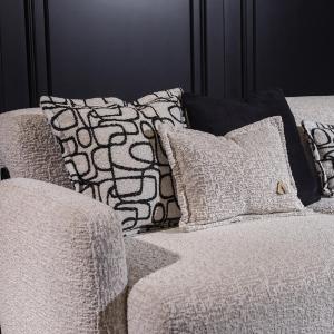 300-300-urun-etro-koltuk-takimi-05-jpg