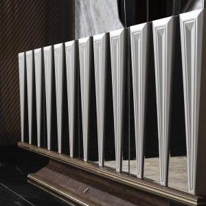 300-300-urun-tokyo-yasam-odasi-17-jpg